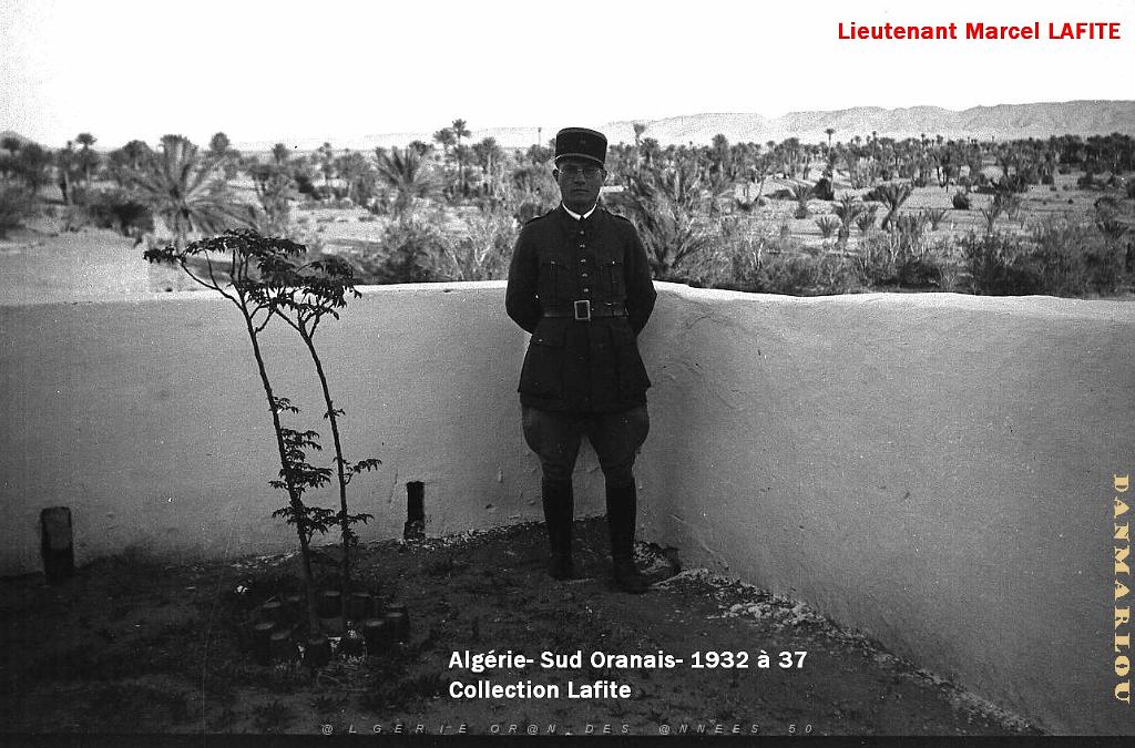 SUD ORANAIS  1932 A 1937  (84).jpg